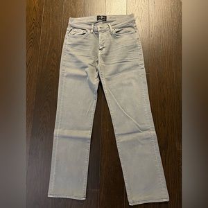 7 for all Mankind Slimmy Jeans